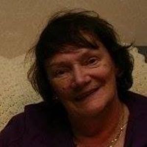 Meet your Posher, Pat